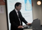 2012/11 台北 Sinus_7