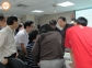 2012/11 台北 Sinus_8