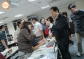 2012/11 台北 Sinus_9