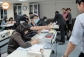 2012/11 台北 Sinus