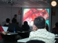 2012/11 台北 Sinus_1