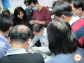 2012/11 台北 Sinus_2