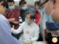 2012/11 台北 Sinus_3