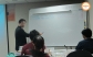 2012/11 台北 Sinus_5