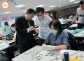 2012/11 台北 Sinus_7