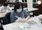2012/11 台北 Sinus_9