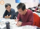 2012/11 台北 Sinus_1