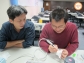 2012/11 台北 Sinus_2