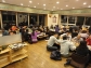 AIC Seminar 2012.11