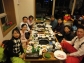 AIC Seminar 2012.11_1
