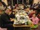AIC Seminar 2012.11_2