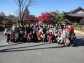 AIC Seminar 2012.11_1