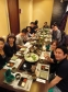 AIC Seminar 2012.11