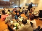 AIC Seminar 2012.11_2