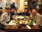 AIC Seminar 2012.11_3