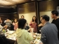 AIC Seminar 2012.11