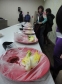 AIC Seminar 2012.11_7