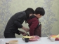 AIC Seminar 2012.11_9