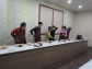 AIC Seminar 2012.11