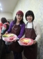 AIC Seminar 2012.11_2
