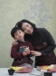 AIC Seminar 2012.11_3