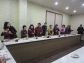AIC Seminar 2012.11_4