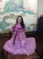 AIC Seminar 2012.11