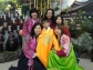 AIC Seminar 2012.11_2