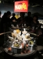 AIC Seminar 2012.11_2