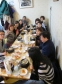AIC Seminar 2012.11_6