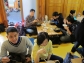 AIC Seminar 2012.11_9