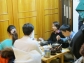 AIC Seminar 2012.11