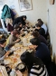 AIC Seminar 2012.11_1