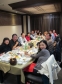 AIC Seminar 2012.11_3