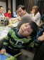 AIC Seminar 2012.11_4