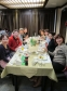 AIC Seminar 2012.11_7