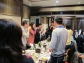 AIC Seminar 2012.11
