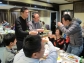 AIC Seminar 2012.11_1