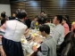 AIC Seminar 2012.11_3