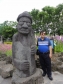 2013 Jeju_2