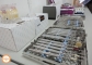 2013.5 台中 Advance_2