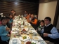 Osstem Seminar 2013.12_4