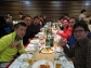 Osstem Seminar 2013.12_6