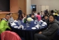 Osstem Seminar 2013.12