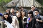 2014 Work Shop_7
