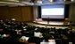 2014 Osstem Forum 台中_1