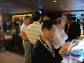 2014 Osstem Forum 台中_5