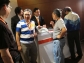 2014 Osstem Forum 台中_6