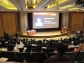 2014 Osstem Forum 台中_8