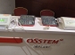 2014 Osstem Forum 台中_1